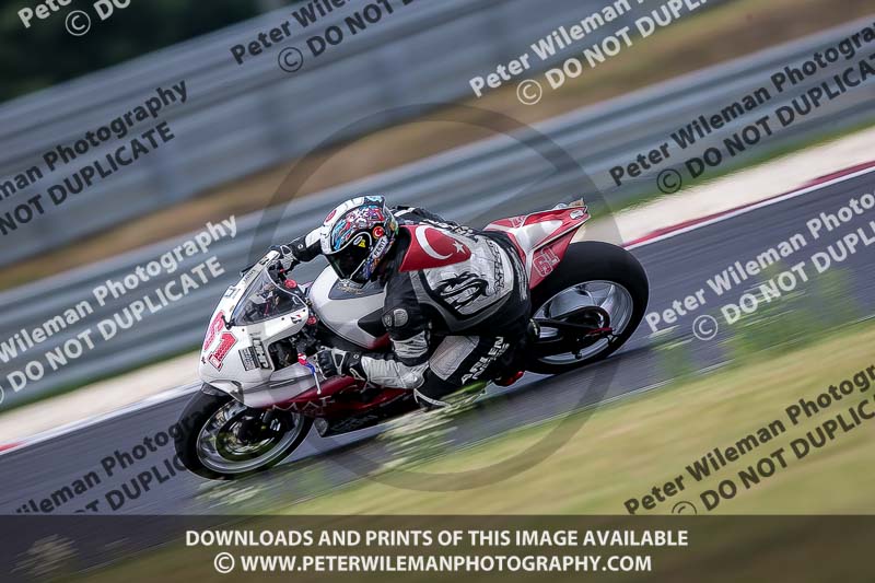 Slovakia Ring;event digital images;motorbikes;no limits;peter wileman photography;trackday;trackday digital images